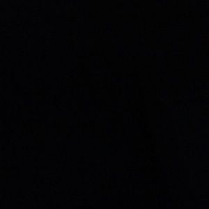 Meet your Posher, Pierre-luc